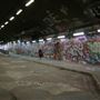 The Tunnels
