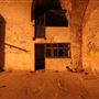 The Tunnels