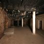 The Tunnels