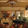 Le Quecumbar