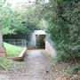 Mill Hill Park