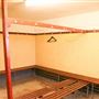 Mill Hill Rugby Club