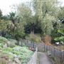 Old Court House Recreation Ground