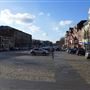 Romford Town Centre