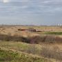 Rainham Marshes - Thames Side