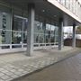Romford Central Library