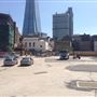 Jubilee Yard