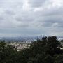 Severndroog Castle