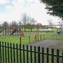 Sunny Hill Park
