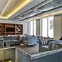 The Clubhouse Mayfair