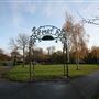 Watermans Park