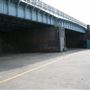 Welstead Way Car Park