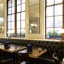 1 Lombard Street Restaurant Bar Brasserie