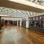 Andaz London Liverpool Street