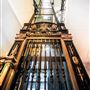 116 Pall Mall