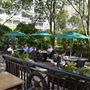116 Pall Mall