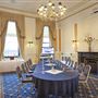 116 Pall Mall