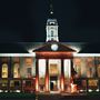 Royal Hospital Chelsea