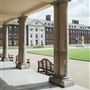 Royal Hospital Chelsea