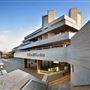 National Theatre