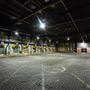 Printworks, The