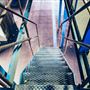 Printworks, The