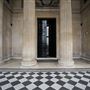 National Gallery