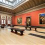 National Gallery