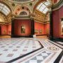 National Gallery