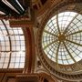 National Gallery