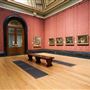 National Gallery