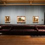 National Gallery