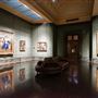 National Gallery