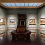 National Gallery