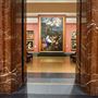 National Gallery