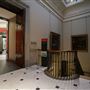 National Gallery