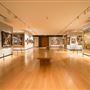 National Gallery