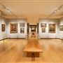 National Gallery