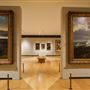National Gallery