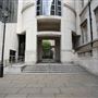 National Gallery
