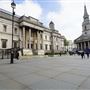 National Gallery