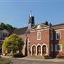 Gray's Inn