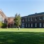 Fulham Palace