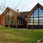 Mill Hill School
