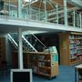 Mill Hill School