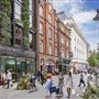 Covent Garden Market