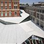 Victoria and Albert Museum