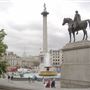 Trafalgar Square