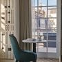 Great Scotland Yard Hotel