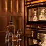 Great Scotland Yard Hotel